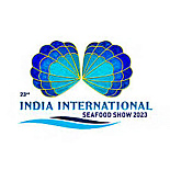 India International Seafood Show (IISS) 2025